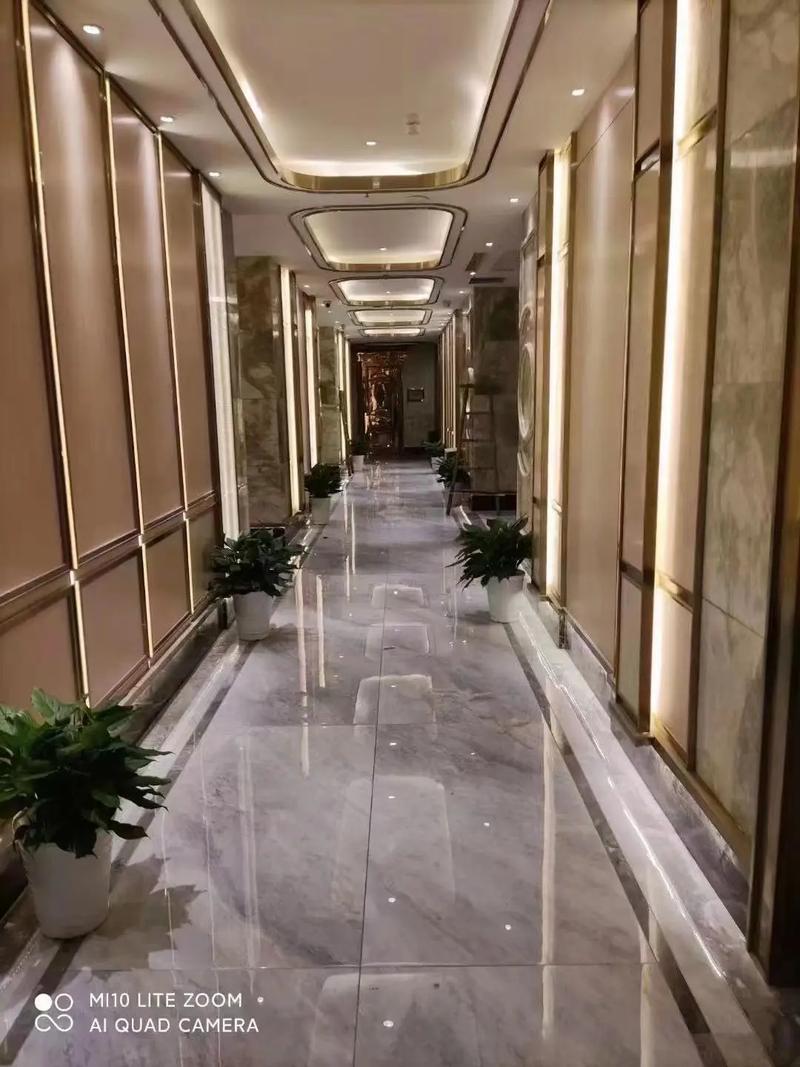 抚州商务ktv首选高品质商务ktv体验-广昌县ktv预订