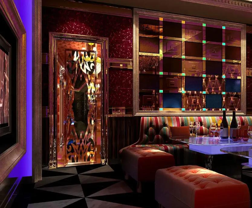 抚州低端场商务ktv推荐-广昌县ktv预订